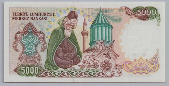 [Resmi Tam Görüntüle]