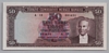 [5.Emisyon 50 Lira]