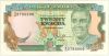 [Zambia 20 Kwacha]