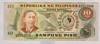 [Philippines 10 Piso]