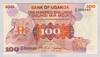 [Uganda 100 Shillings]