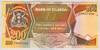 [Uganda 200 Shillings]