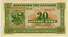 [Greece 20 Drachmai]