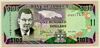 [Jamaica 100 Dollars]