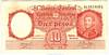 [Argentina 10 Pesos]