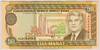 [Turkmenistan 50 Manat]
