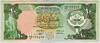 [Kuwait 10 Dinars]