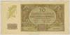[Poland 10 Zlotych]