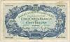 [Belgium 500 Francs]