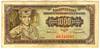 [Yugoslavia 1,000 Dinara]