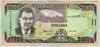 [Jamaica 100 Dollars]