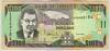 [Jamaica 100 Dollars]