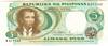 [Philippines 5 Piso]