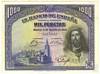 [Spain 1,000 Pesetas]