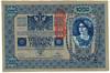 [Austria 1,000 Kronen]