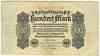 [Germany 100 Mark]