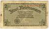 [Germany 2 Reichsmark]