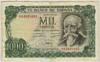 [Spain 1,000 Pesetas]