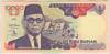 [Indonesia 10,000 Rupiah]