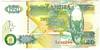 [Zambia 20 Kwacha]