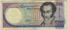 [Venezuela 500 Bolivares]