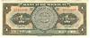 [Mexico 1 Peso]
