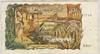 [Algeria 100 Dinars]
