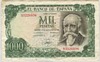 [Spain 1,000 Pesetas]