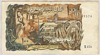 [Algeria 100 Dinars]