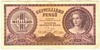 [Hungary 1,000,000,000 Pengo]