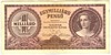 [Hungary 1,000,000,000 Pengo]