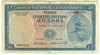 [Timor 50 Escudos]