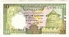 [Sri Lanka 10 Rupees]