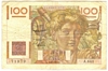 [France 100 Francs]