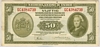 [Netherlands Indies 50 Gulden]