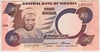 [Nigeria 5 Naira]