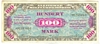 [Germany 100 Mark]