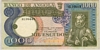 [Angola 1,000 Escudos]