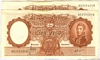 [Argentina 100 Pesos]