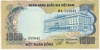 [Vietnam South 1,000 Dong]
