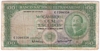 [Mozambique 100 Escudos]