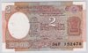 [India 2 Rupees]