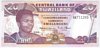 [Swaziland 20 Emalangeni]