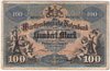 [Germany 100 Mark]