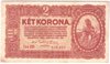 [Hungary 2 Korona]