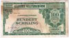 [Austria 100 Schilling]