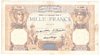 [France 1,000 Francs]