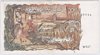 [Algeria 100 Dinars]