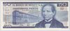 [Mexico 50 Pesos]