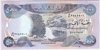 [Iraq 5,000 Dinars]